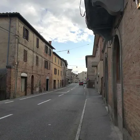 Casa Mia